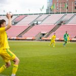 img_0114_52066772998_o