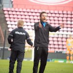 img_0115_52075209338_o