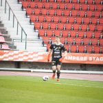 img_0118_52066991504_o