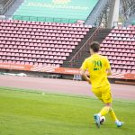 img_0119_52066756386_o