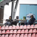 img_0119_52075208861_o