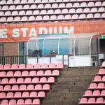 img_0122_52066772663_o