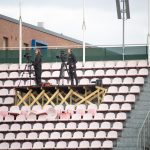 img_0123_52065714042_o