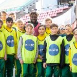 img_0133_52066990999_o