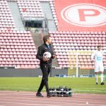 img_0136_52075690545_o