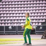 img_0137_52066755681_o