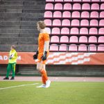 img_0139_52066990739_o