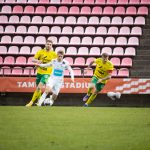 img_0144_52075207901_o