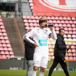 img_0147_52075690170_o