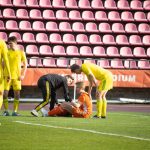 img_0154_52066751416_o