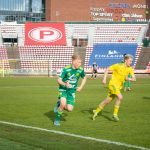 img_0161_52065712722_o