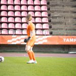 img_0162_52065712682_o