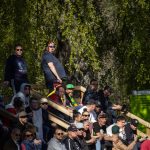 img_0170_52089732400_o