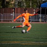 img_0172_52089478809_o