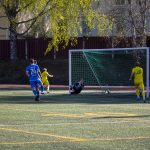img_0174_52089255273_o