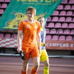 img_0175_52066770853_o