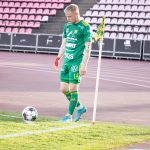 img_0177_52066754406_o