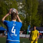 img_0191_52088199917_o