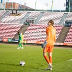 img_0192_52066988919_o