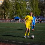 img_0200_52088198962_o