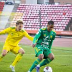 img_0203_52066753311_o