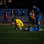 img_0207_52089254253_o