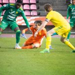 img_0215_52066987784_o