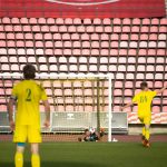 img_0224_52065710207_o