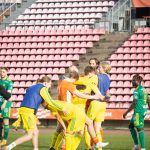 img_0228_52066768443_o