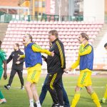 img_0230_52067239840_o