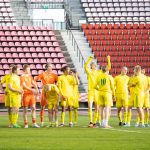 img_0234_52066752061_o