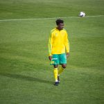 img_0004_52166066554_o