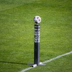 img_0009_52164803532_o