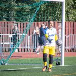 img_0011_52154234200_o