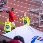 img_0011_52165835378_o