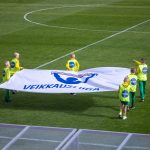 img_0013_52166314015_o