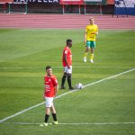 img_0018_52164796777_o