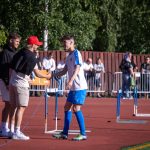 img_0020_52153738551_o