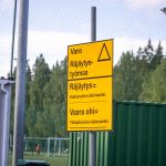 img_0021_52123570392_o