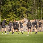 img_0023_52124625348_o