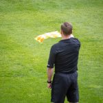img_0025_52165834903_o