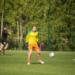 img_0026_52124625078_o