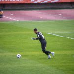 img_0026_52166065754_o