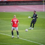 img_0032_52166065584_o