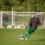 img_0033_52124836529_o