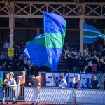 img_0033_52154233430_o