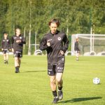 img_0036_52125093920_o