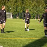 img_0037_52123569567_o