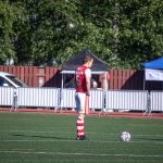 img_0037_52153745043_o