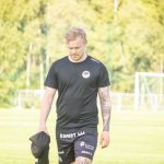 img_0038_52124836119_o